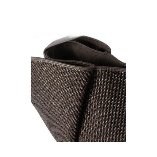 Single Handle Tote Bag