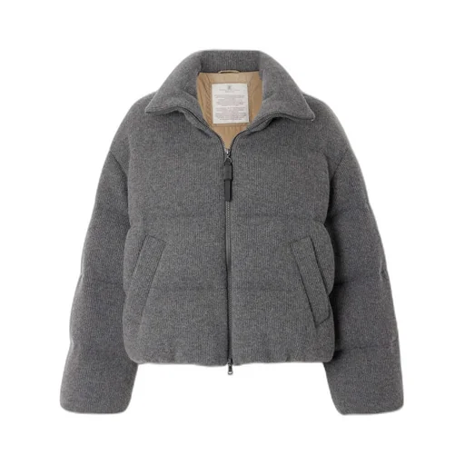 Long-Sleeved Cotton Clothes