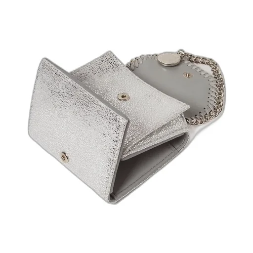 Snap-On Coin Purse