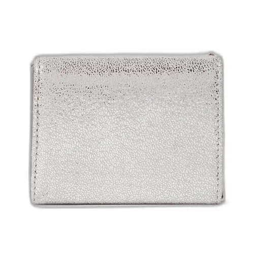 Snap-On Coin Purse