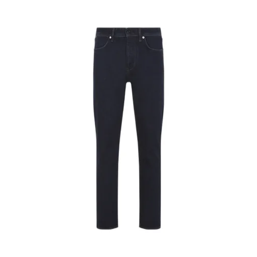 Stone Island Slim Fit Jeans
