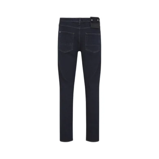 Stone Island Slim Fit Jeans