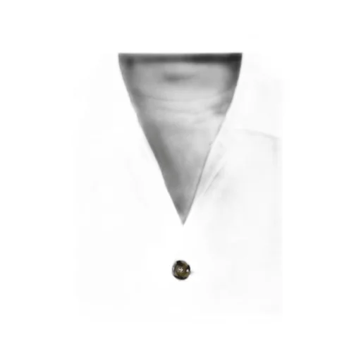 Pocket Button Jacket
