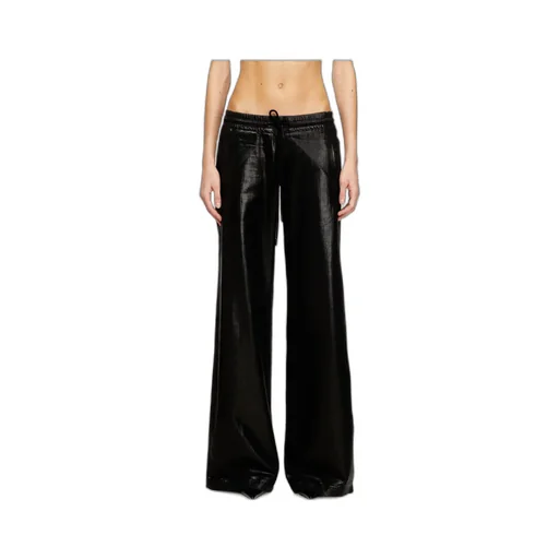 Relaxed 2078 D-Ainty Jeans