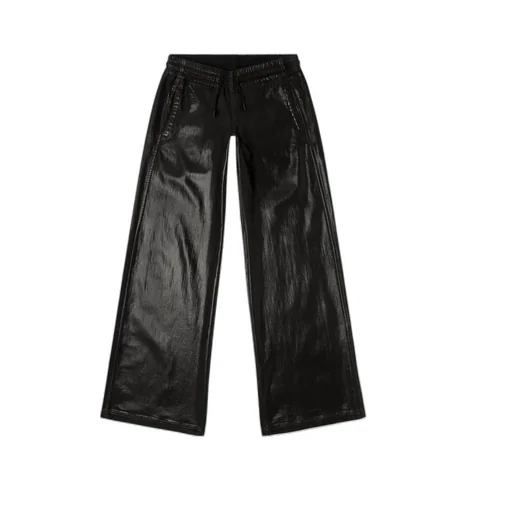 Relaxed 2078 D-Ainty Jeans