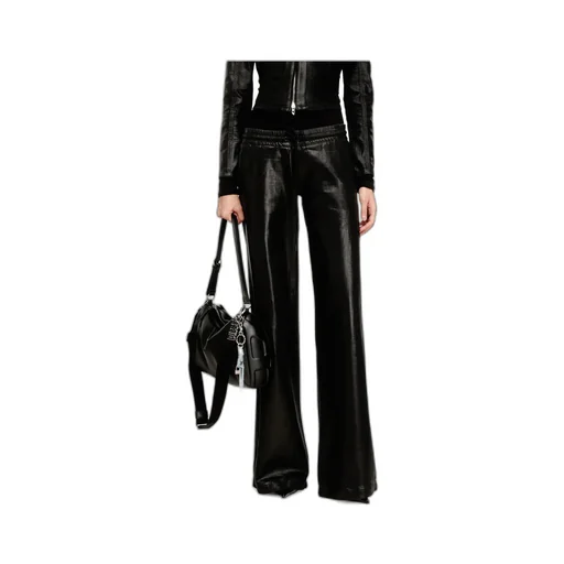 Relaxed 2078 D-Ainty Jeans