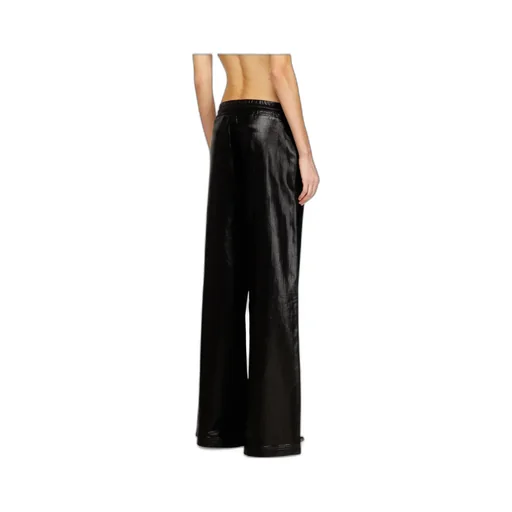 Relaxed 2078 D-Ainty Jeans