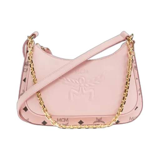 Aren Duo Shoulder Bag