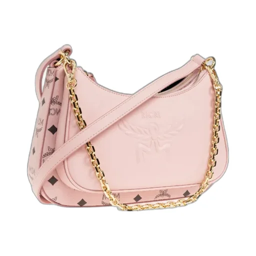 Aren Duo Shoulder Bag