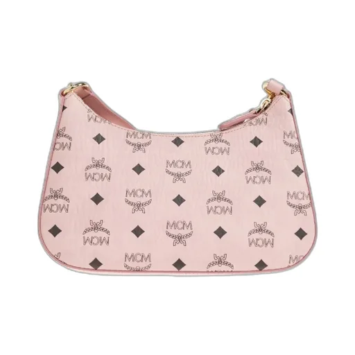 Aren Duo Shoulder Bag