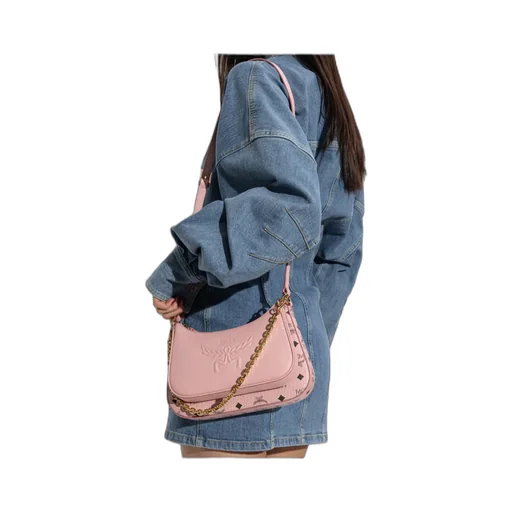 Aren Duo Shoulder Bag
