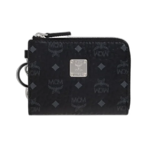 Logo Wallet
