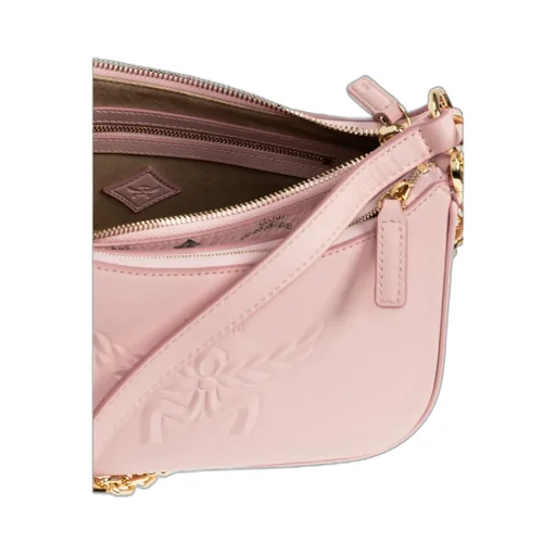 Aren Duo Shoulder Bag