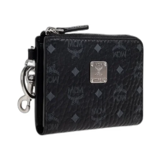 Logo Wallet