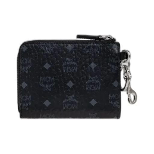 Logo Wallet