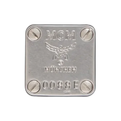 Logo Wallet
