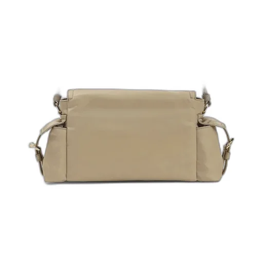 Prada Explore Medium Shoulder Bag