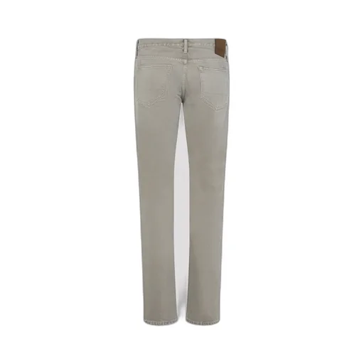 Tom Ford Straight Leg Jeans