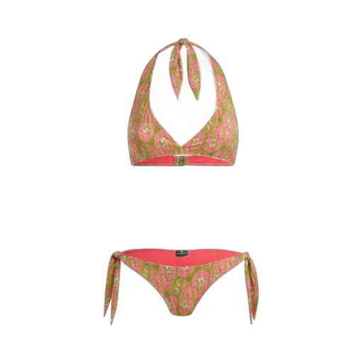Paisley Bikini