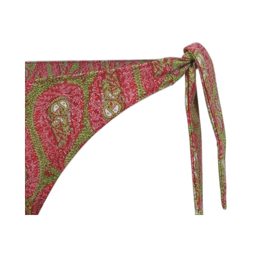 Paisley Bikini