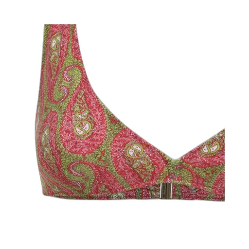 Paisley Bikini