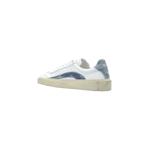 Dsquared2 Rider Sports Shoes