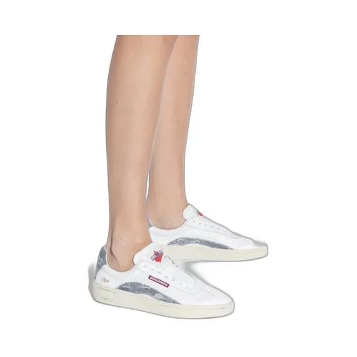 Dsquared2 Rider Sports Shoes