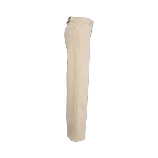 7 For All Mankind Lotta Wide-Leg Jeans