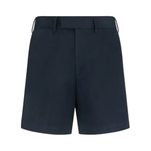 Tom Ford Straight Leg Shorts
