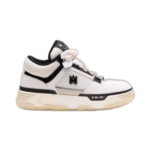 Strappy Casual Sports Shoes
