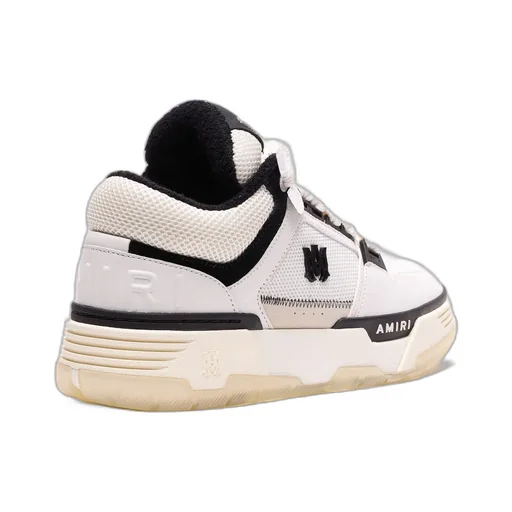 Strappy Casual Sports Shoes