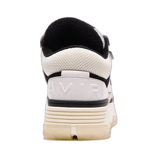 Strappy Casual Sports Shoes
