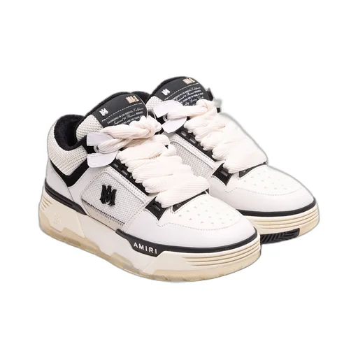 Strappy Casual Sports Shoes