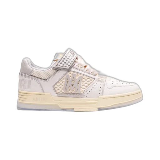 Logo Sneakers