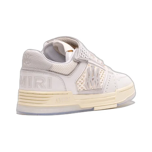 Logo Sneakers