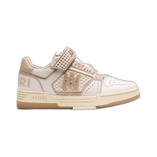 Logo Casual Sports Shoes