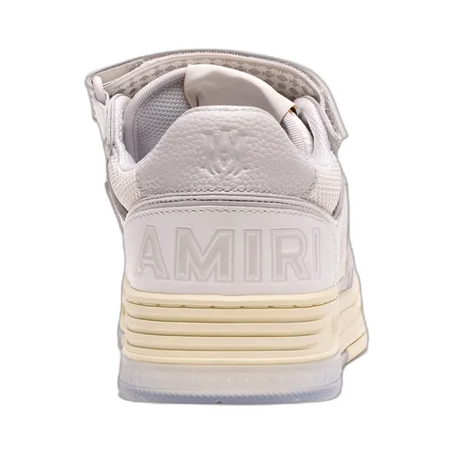 Logo Sneakers