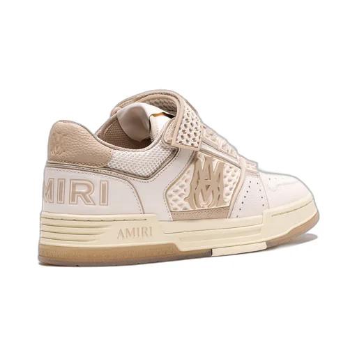 Logo Casual Sports Shoes