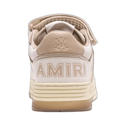 Logo Casual Sports Shoes