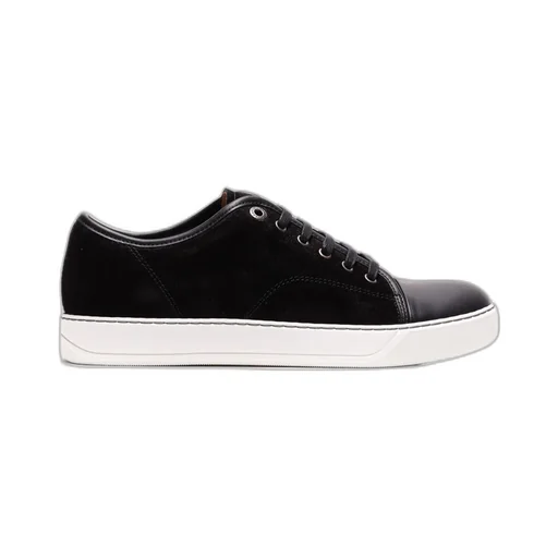 Strappy Casual Sports Shoes