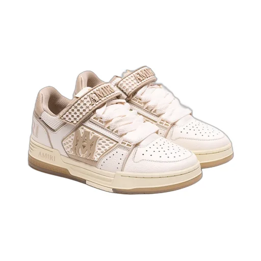 Logo Casual Sports Shoes