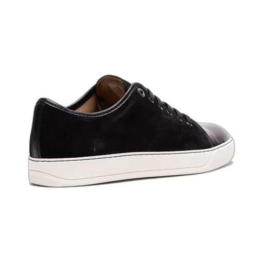 Lanvin Sneakers