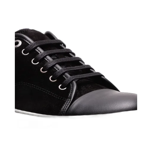 Strappy Casual Sports Shoes