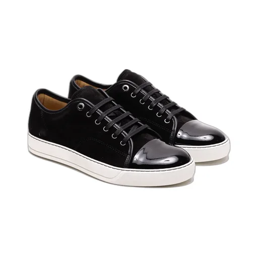 Lanvin Sneakers