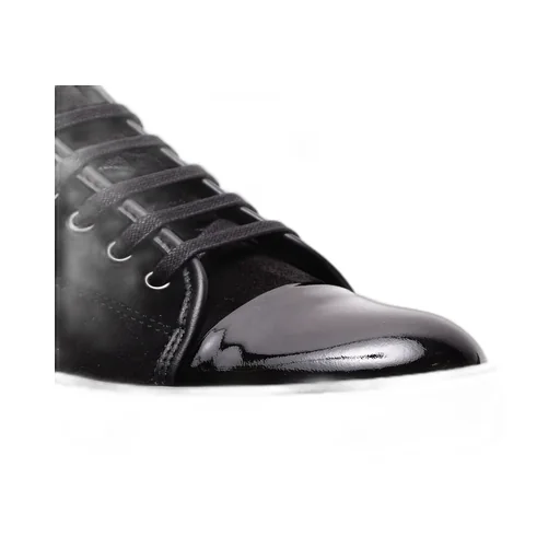 Lanvin Sneakers
