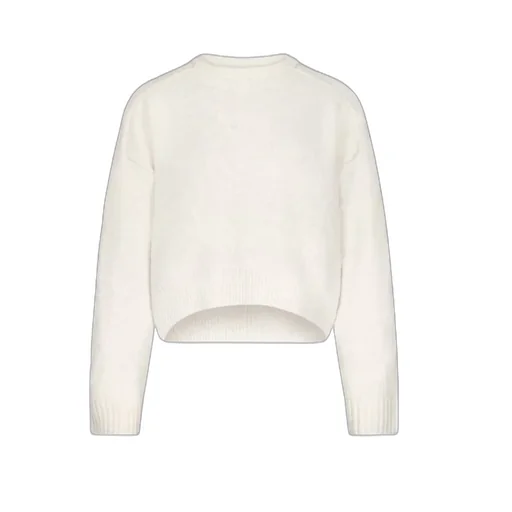 Bruzzi Lds Sweater