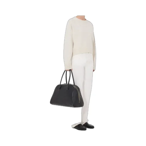 Bruzzi Lds Sweater