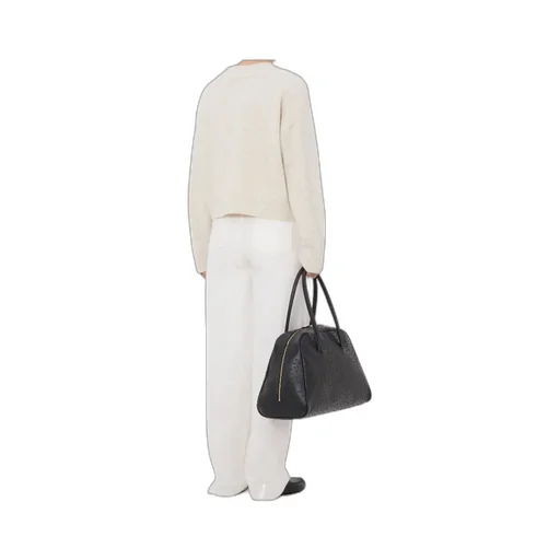 Bruzzi Lds Sweater