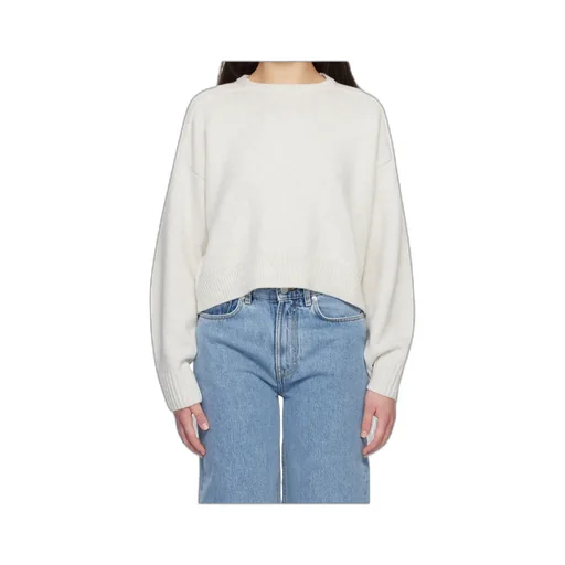Bruzzi Lds Sweater