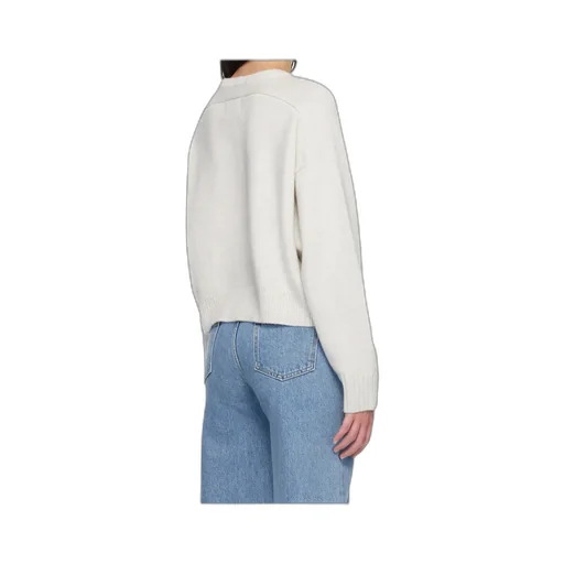 Bruzzi Lds Sweater